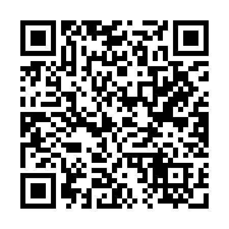 QR code for 221ICB