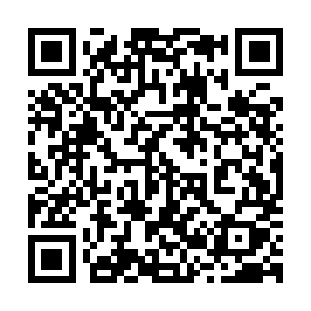 QR code for 221IMY