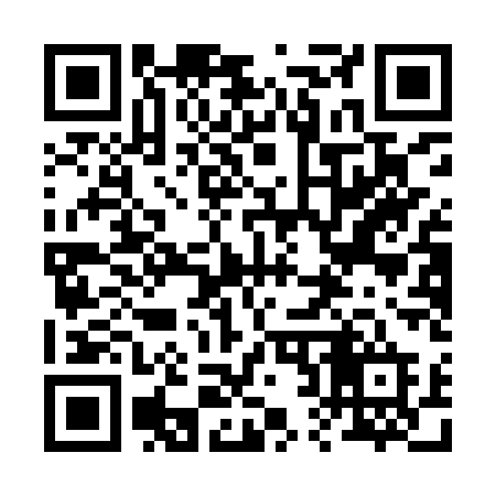 QR code for 221IQD