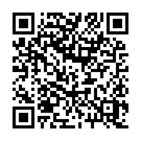 QR code for 221IYX