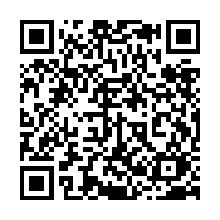 QR code for 221JCO