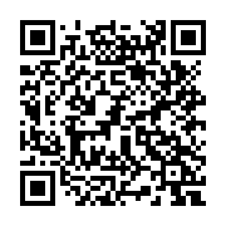QR code for 221JTG