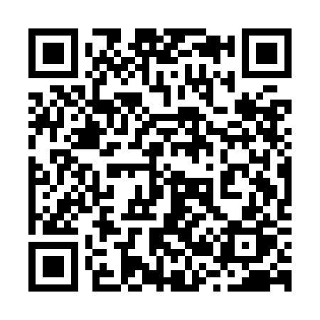 QR code for 221KBP