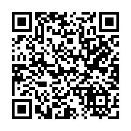 QR code for 221KNM