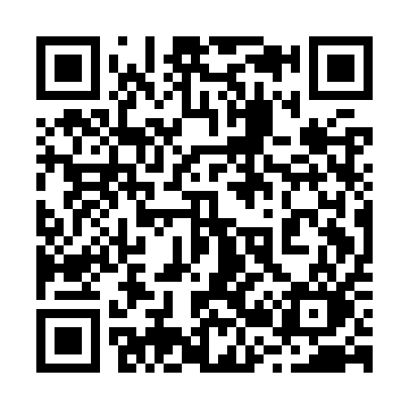 QR code for 221KQO