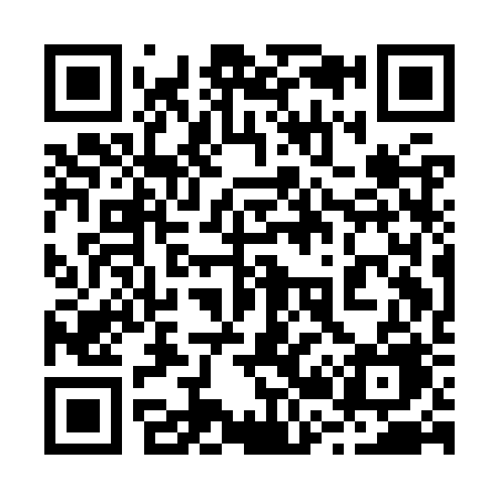 QR code for 221KRE