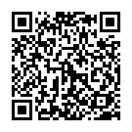 QR code for 221KSH