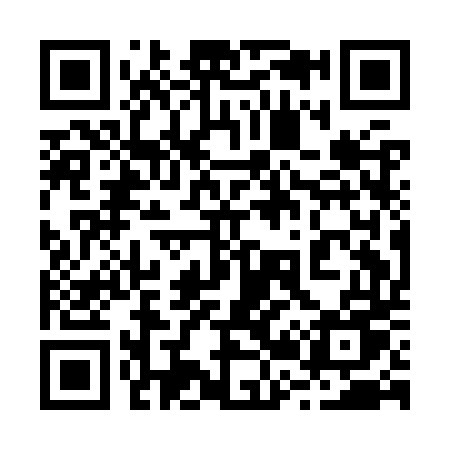 QR code for 221KTU