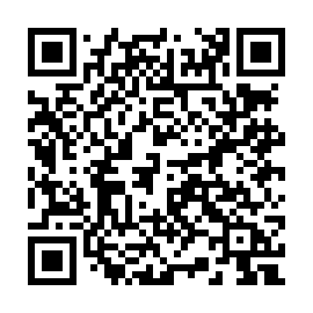 QR code for 221LGB