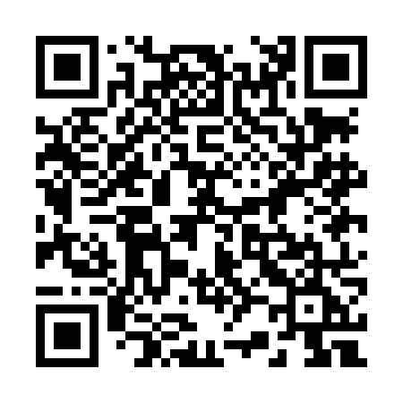 QR code for 221LNE