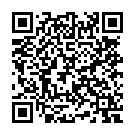 QR code for 221LQX