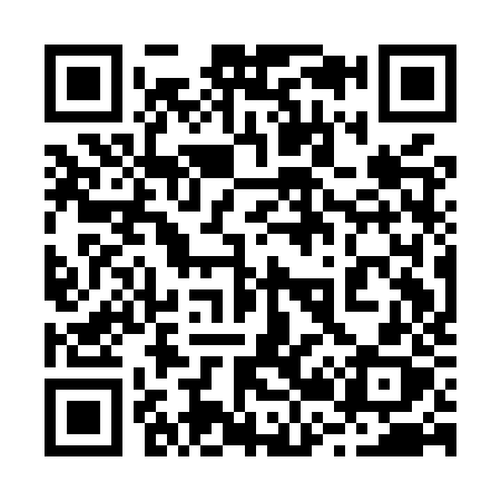 QR code for 221MZX