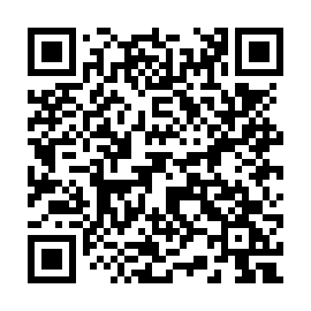 QR code for 221NVG