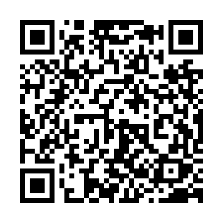 QR code for 221NVX