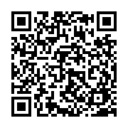 QR code for 221NWG