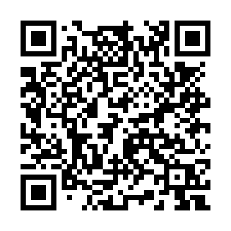 QR code for 221NWP