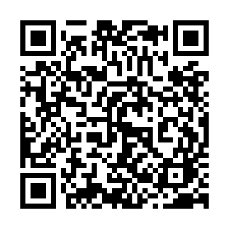 QR code for 221OEC