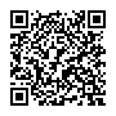 QR code for 221OEN
