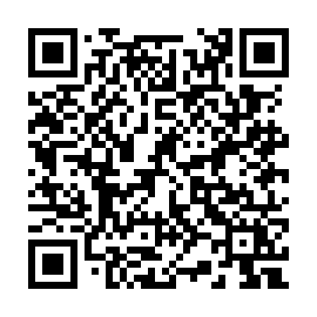 QR code for 221ONX