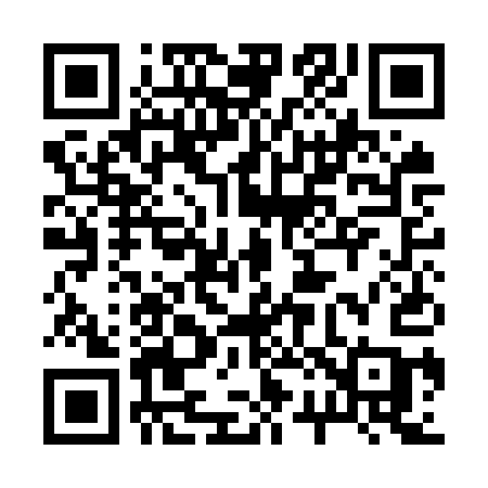 QR code for 221OQC