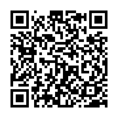 QR code for 221OQP