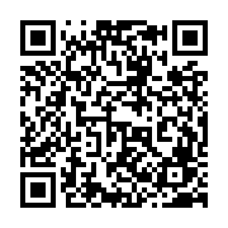 QR code for 221OVV