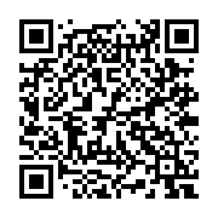 QR code for 221PGJ