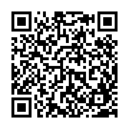 QR code for 221PIF