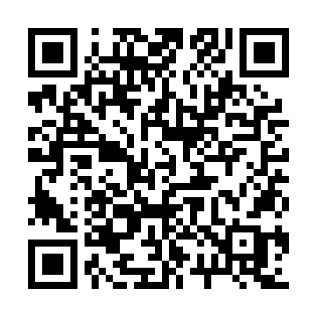 QR code for 221PNB