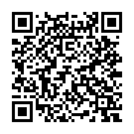 QR code for 221PVS