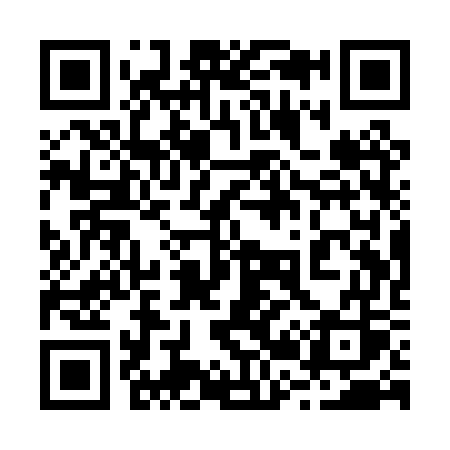 QR code for 221PWS