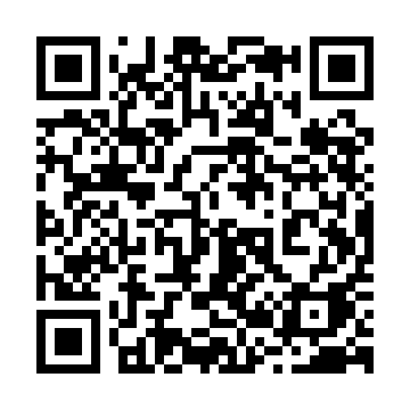 QR code for 221QAA