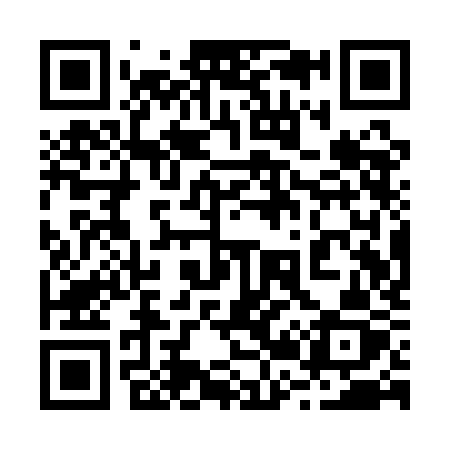 QR code for 221QKZ