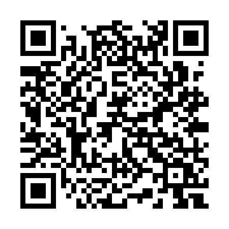 QR code for 221QMV