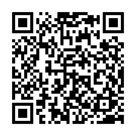 QR code for 221QRS