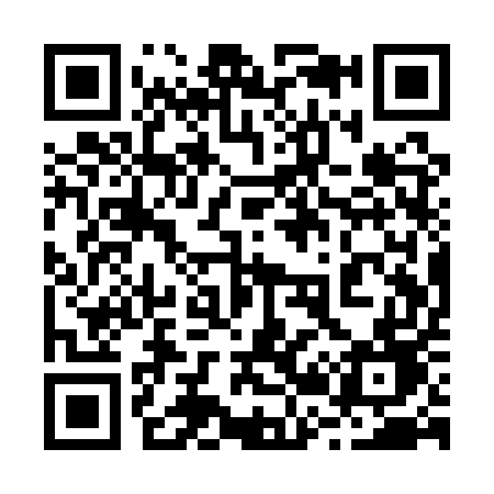 QR code for 221QUD