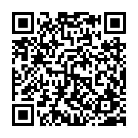 QR code for 221RRV