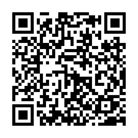 QR code for 221RSU