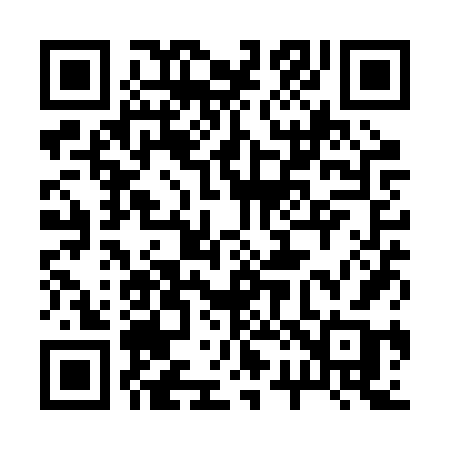 QR code for 221RVB