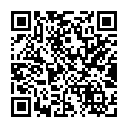 QR code for 221RZU