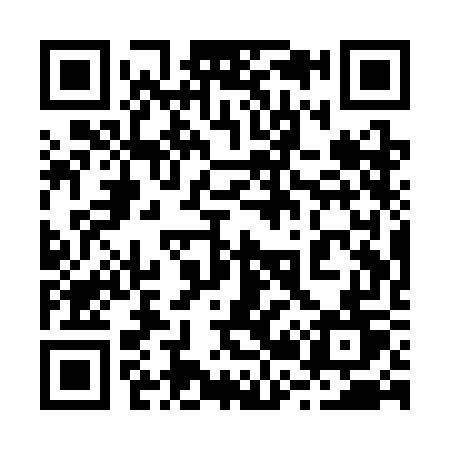 QR code for 221SGT