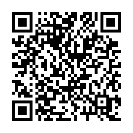 QR code for 221SHD