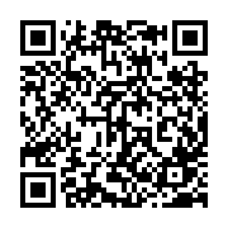 QR code for 221SHV