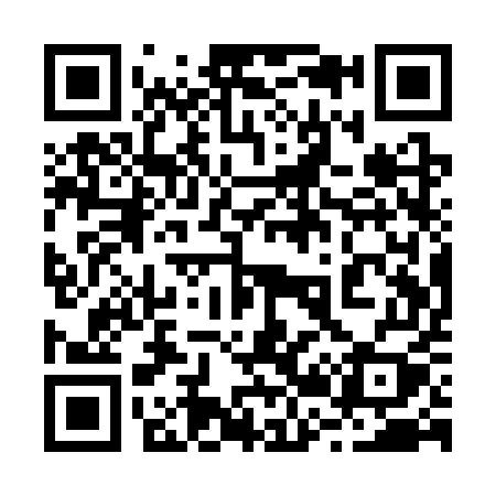 QR code for 221SUY