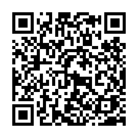 QR code for 221TKA