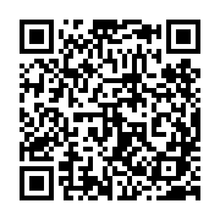 QR code for 221TLH