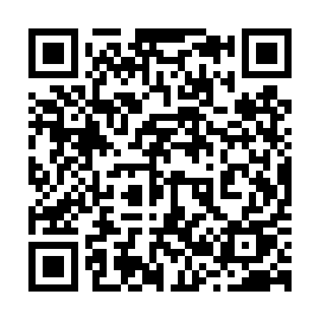 QR code for 221TQU