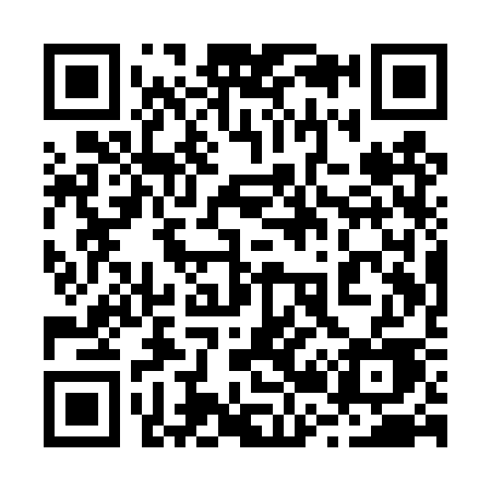 QR code for 221TSE