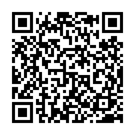 QR code for 221TWS