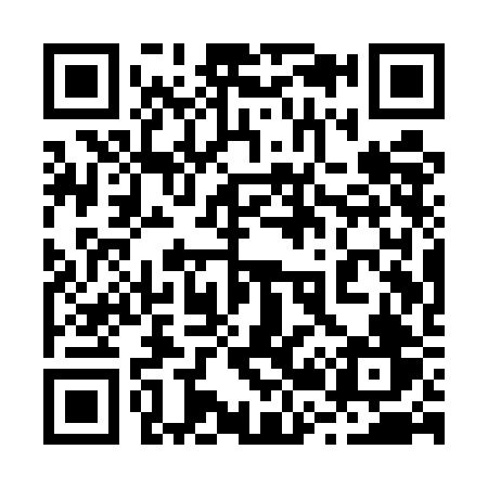 QR code for 221UBV